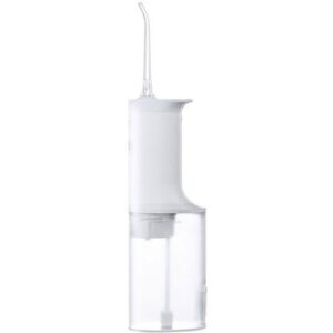 دستگاه شست و شوی دهان و دندان شیائومی مدل Xiaomi Mijia MEO0705