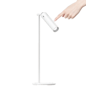 چراغ هوشمند پرتابل مومکس مدل Momax SnapLux Mood Portable LED QL12