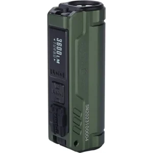 چراغ قوه imalent مدل BL50