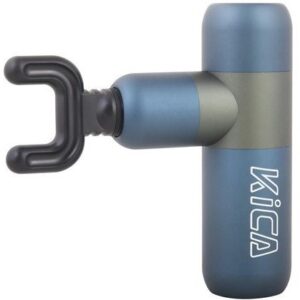 ماساژور تفنگی Kica مدل k2
