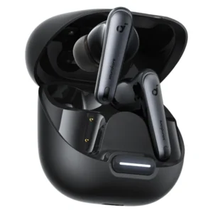 هدفون بلوتوث بدون سیم انکر لیبرتی 4 ان سی Anker soundcore Liberty 4 NC Model A3947