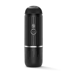 اسپرسو ساز شارژی سفری آی کافیلاس مدل ME2218