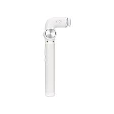 ماساژور کیکا ایوو مینی KiCA EVO MINI