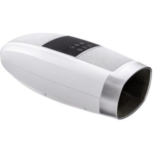 ماساژور دستی طب فشاری پرودو مدل PD-APHNDMS