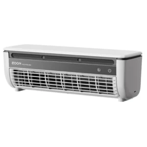 مینی کولر شارژی قابل حمل Edon E868A