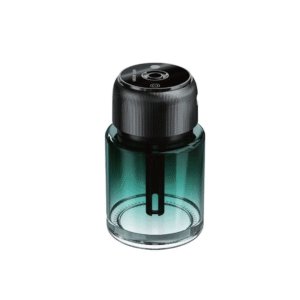 خوشبو کننده هوشمند خودرو کهکشانی مدل Car Fragrance سایز 160 میل
