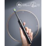 مسواک برقی و واترجت (bitvae) مدل E11+F5020E - Image 4