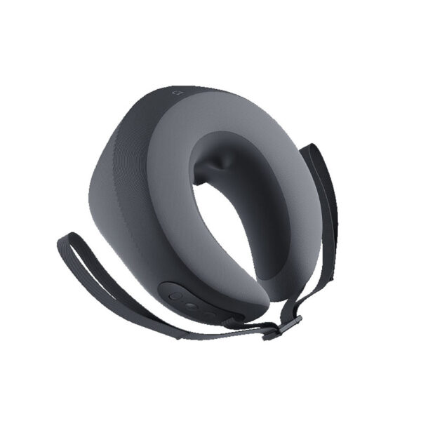 ماساژور شانه و گردن شیائومی Mijia Neck Massager MJNKAM01SKS - Image 1