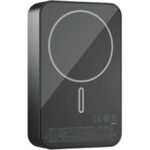 پاوربانک وایرلس شارژ20000 مومکس مدلQ.MAG X2 IP133 - Image 4