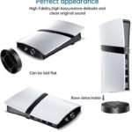کنسول بازی مدل GS5 Pro گیم استیک پرتابل اورجینال - Image 2