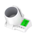 دستگاه فشارخون الکترونیکی دیجیتال مدل CH-S603