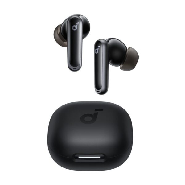 هندزفری بلوتوثی انکر مدل Soundcore P40i - Image 1