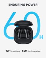 هندزفری بلوتوثی انکر مدل Soundcore P40i - Image 3