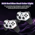 کنسول بازی M88 Game Console Retro Game Stick - Image 4