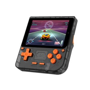 کنسول بازی پرودو مدل Retro Arcade PDX638