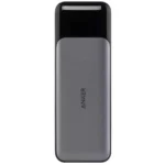 پاوربانک 24هزار میلی امپر انکر مدل A1289 - Image 3