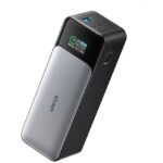 پاوربانک 24هزار میلی امپر انکر مدل A1289 - Image 2