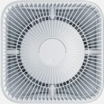 دستگاه تصفیه هوا شیائومی Mijia Smart Air Purifier 6 - Image 2