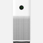 دستگاه تصفیه هوا شیائومی Mijia Smart Air Purifier 6