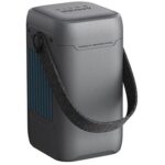 پاوراستیشن انکر مدل Anker Solix C200 DC - Image 3