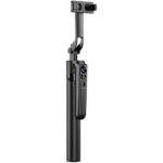 سه‌پایه و مونوپاد هوشمند تلسین Telesin ES-B183 Tripod