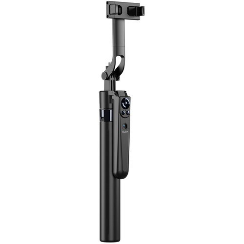 7V6T55knvy_V7Ncr سهپایه و مونوپاد هوشمند تلسین Telesin ES-B183 Tripod - Image 1